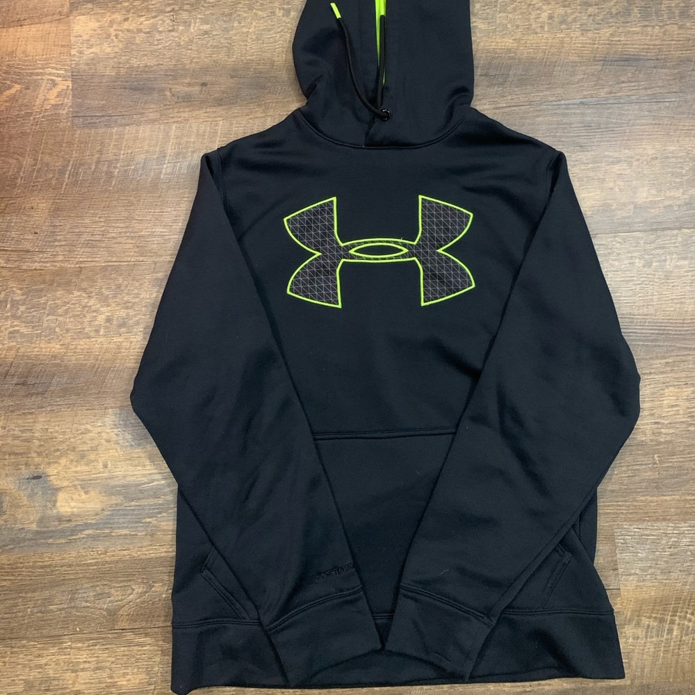 Under Armour Sweatshirt
